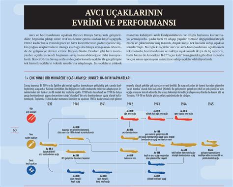  Srivijaya Krallığı'nın Deniz Ticareti Üzerindeki Etkisi:  8. Yüzyılda Bir Güç İmparatorluğu