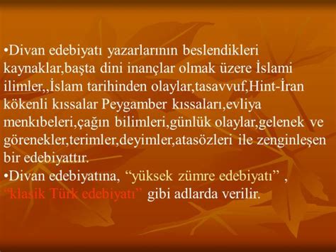  Srivijayanın Deniz Üstünlüğü ve Ticaret Yollarının Kontrolü: 10. Yüzyıl'da Bir Güç Savaşının İzleri