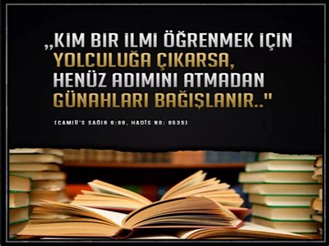 İlk Sanat Akımları: 6. Yüzyılda Güney Afrika'da Şamanik Heykelciliğin Doğuşu ve Toplumsal Etkileri