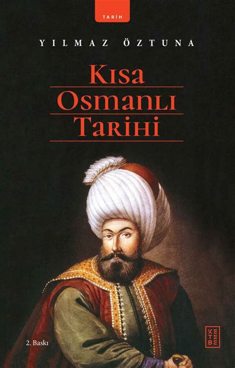 Şehzade Mustafa'nın İdamı: Osmanlı Taht Mücadelesi ve 16. Yüzyıl Siyasi Karmaşası