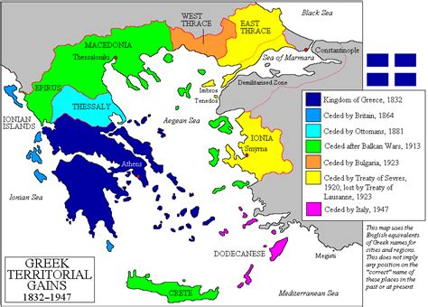 1824 Konfederasyonu: Brezilya İmparatorluğu'nu Sarsan Bir Bağımsızlık Hareketi ve Özgürlük Çılgınlığı