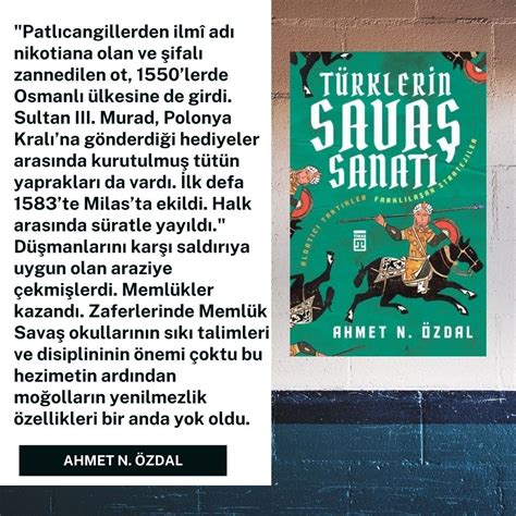 Osun-Yoruba Savaşı: 18. Yüzyılda İki Kültürün Çarpışması ve Batı Afrika'nın Kaderini Değiştiren Etkiler