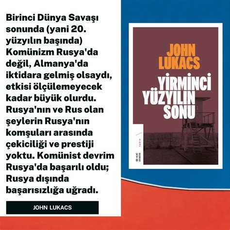 Seville Seferi: Reconquista'nın Yükselişi ve İber Yarımadası'nın Geleceğine Etkisi