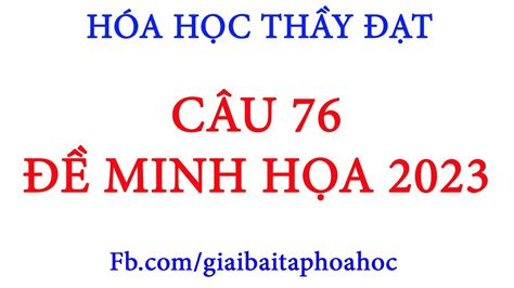 Trịnh Quốc Công İsanylaı: Güney Çin Krallığı ile Sürekli Savaşlar ve İlk Viet Nam Krallığının Doğuşu