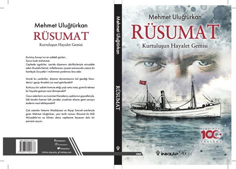 Cumhuriyetin İlanı, Kurtuluş Savaşı Sonrası Türkiye’nin Yeni Düzeninin Belirlenmesi ve Modernleşme Çağının Başlangıcı