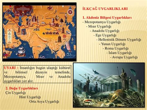 Krala Hom Mali Savaşı: Güneydoğu Asya Uygarlıkları Üzerindeki Etkisi ve İlk Hint-Tay Dışişleri İlişkilerinin Doğuşu