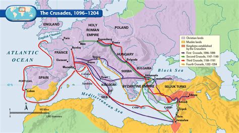 Sicile Krallığı'nın İspanyol Fethi: Bir Haçlı Seferi'nden Ortaçağ Akdeniz'inde Siyasi Dengelerin Değişmesi