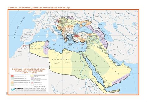 Siyam Devletinde 1767 Ayaklanması: Kral Taksin'in Yükselişi ve Burma İmparatorluğu'nun Çöküşüne Yol Açan Olaylar