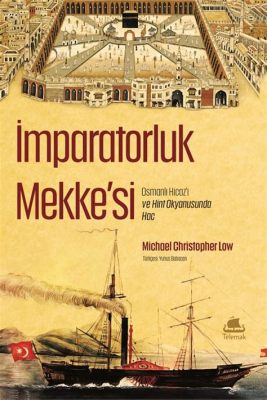  Srivijaya İmparatorluğu'nun Yükselişi: Hint Okyanusu'nda Yeni Bir Güç ve Deniz Ticareti Üzerindeki Etkisi